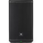 רמקול מוגבר JBL EON 712