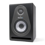 מוניטור לאולפן SAMSON RESOLV SE5 Powered Monitor
