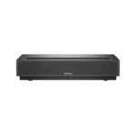 מקרן Formovie Cinema Edge 4K UST Laser