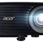 מקרן  עוצמתי ACER   X1129HP