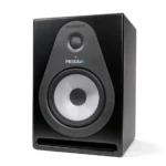 מוניטור לאולפן "8 SAMSON RESOLV SE8 Powered Monitor