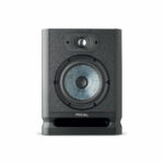 מוניטור אולפני מוגבר ALPHA 65 EVO FOCAL