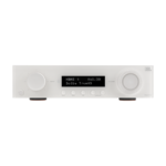 רסיבר JBL MA310
