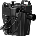 מכונת עשן כבד קרח יבש MOKA SFX MK-F13 3500W