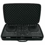 קייס לקונטרולר Pioneer FLX10