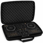קייס לקונטרולר Pioneer FLX2/DDJ200