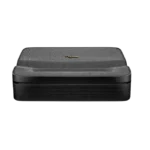 מקרן צמוד קיר Optoma Photon Go כולל אנדרואיד וסוללה מובנית