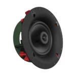 רמקול שקוע KLIPSCH CS16