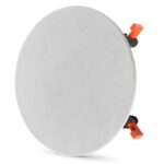 רמקול שקוע עגול JBL B-8IW