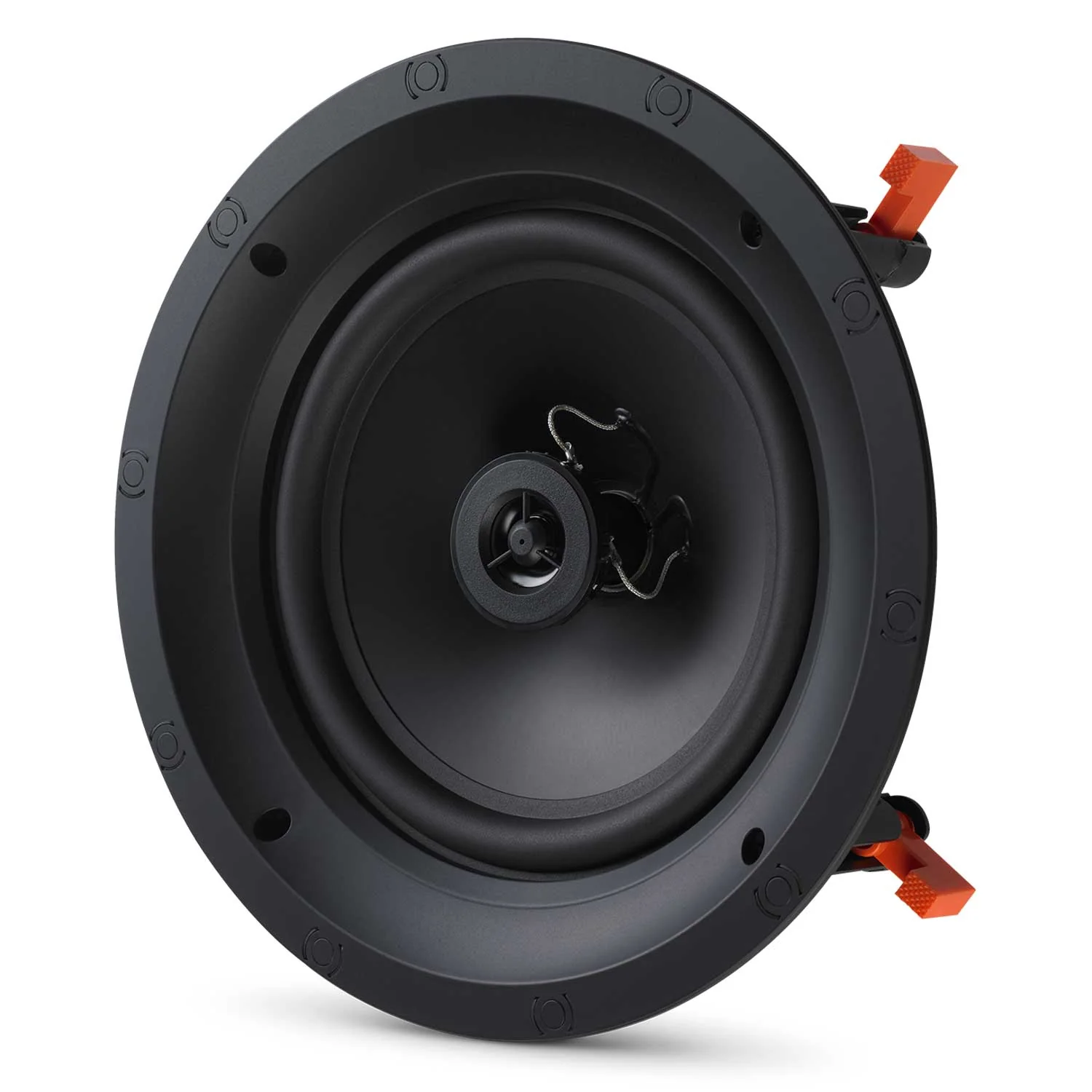 JBL-B8-IC-1