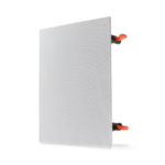 רמקול שקוע מלבני JBL B8I-W