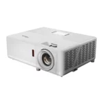 מקרן לייזר עוצמתי Optoma ZH521