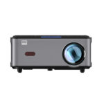 מקרן חכם אנדרואיד CLX X-Cinema