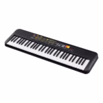 אורגנית למתחילים Yamaha PSR F52