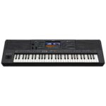 אורגן Yamaha PSR SX720