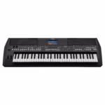 אורגנית Yamaha PSR-SX600