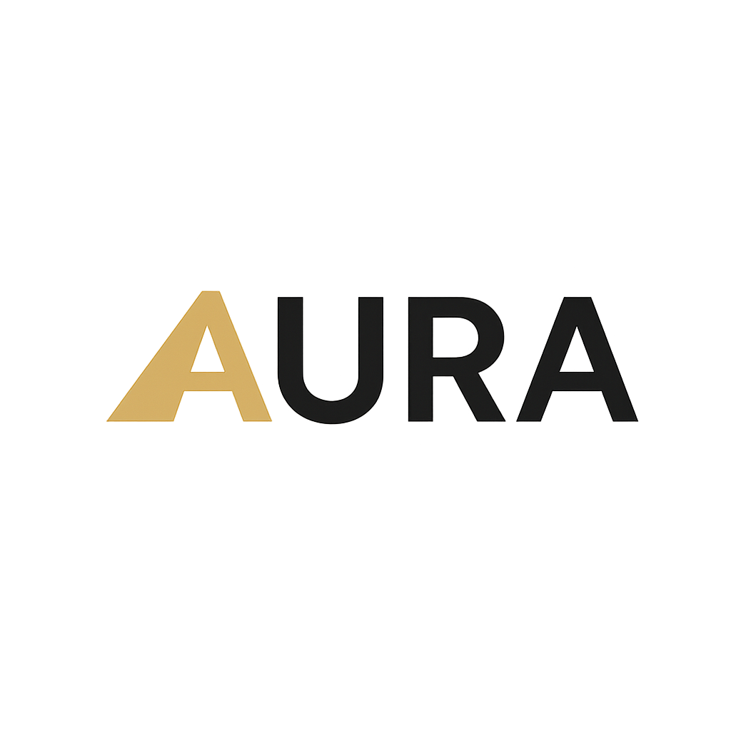 AURA