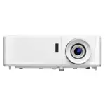 מקרן לייזר 4K Optoma UHZ50