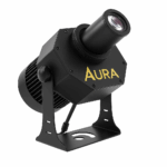 מקרן לוגו מקצועי Horizon 200 מבית Aura