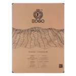 רמקול סמוי לגבס M30 מבית המותג EOGO