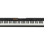 אורגנית Casio CT-S100 קסיו