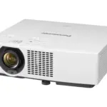 Panasonic PT-VMZ82