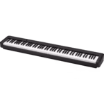 פסנתר חשמלי Casio CDP-110