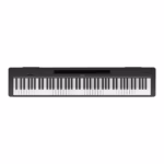 פסנתר חשמלי ימאהה Yamaha P-145