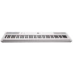 פסנתר חשמלי Artesia Performer