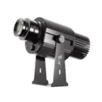 מקרן לוגו לעסק עוצמתי 110W Orsam