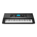 אורגנית מקצועית Kolen X-Max
