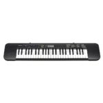 אורגנית Casio CTK240 קסיו