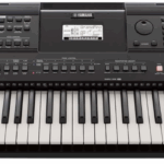 ‏אורגנית Tokai TK-80