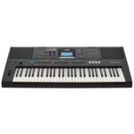 אורגנית Yamaha PSR-E473 ימאהה