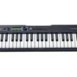 אורגנית Casio CTS300 קסיו