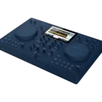 קונטרולר DJ די ג’יי פיוניר Pioneer OMNIS-DUO