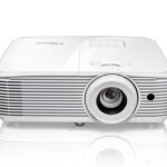 מקרן Optoma EH401
