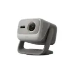 מקרן לייזר חכם JMGO N3-J93 4K Tri-laser