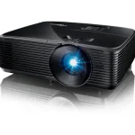 מקרן Optoma X400Lve