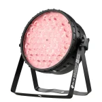 פנס LPC010N54*4w 4in1 Par Can