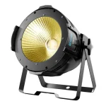 פנס LPC010N (54*4w 4in1) Par Can