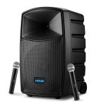 בידורית מקצועית Kapler Quantum-15