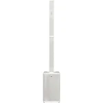 מערכת הגברה קולונה RCF EVOX J11 White