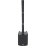 קולונה מוגברת Samson Resound VX8.1
