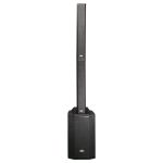 קולונה מוגברת Soundking ARTOS-1200