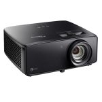 מקרן לייזר Optoma 4K Photon Beam PK52