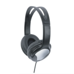 אוזניות לתופים אלקטרוניים Hampback HP-02