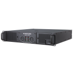 מגבר מקצועי Kapler Amp1000