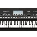 אורגן Korg PA300