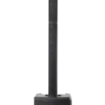 רמקול קולונה מוגבר JBL PRX One